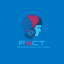 Application Logo