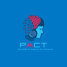 Application Logo